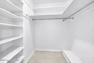 159 Antigua Dr, Cocoa Beach, FL 32931 - Photo 30