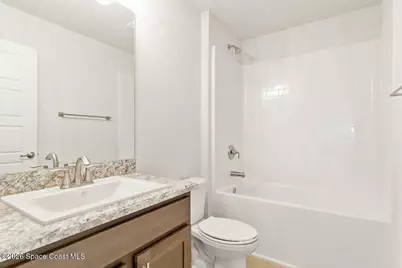 1495 Kylar Drive NW, Palm Bay, FL 32907 - Photo 16