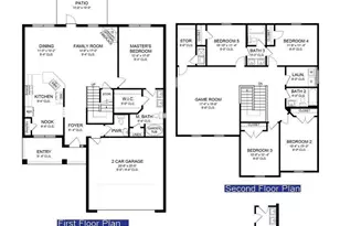 1495 Kylar Dr NW, Palm Bay, FL 32907 - Photo 18