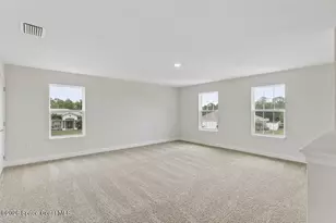 1495 Kylar Dr NW, Palm Bay, FL 32907 - Photo 12