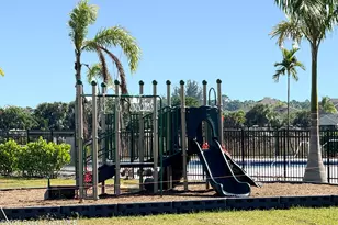 1495 Kylar Dr NW, Palm Bay, FL 32907 - Photo 16