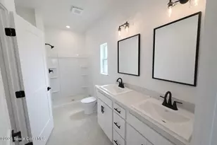 1495 Kylar Dr NW, Palm Bay, FL 32907 - Photo 8