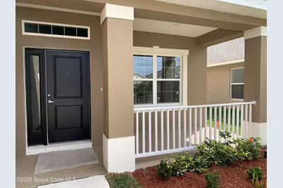 1495 Kylar Drive NW, Palm Bay, FL 32907 - Photo 2