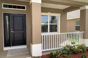 1495 Kylar Dr NW, Palm Bay, FL 32907 - Photo 2