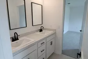 1495 Kylar Dr NW, Palm Bay, FL 32907 - Photo 12