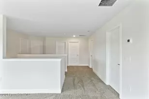 1495 Kylar Dr NW, Palm Bay, FL 32907 - Photo 12