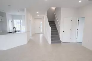 1495 Kylar Dr NW, Palm Bay, FL 32907 - Photo 10