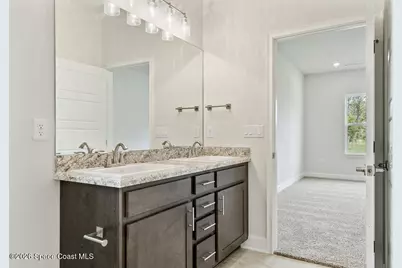 1495 Kylar Drive NW, Palm Bay, FL 32907 - Photo 16