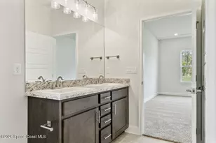 1495 Kylar Dr NW, Palm Bay, FL 32907 - Photo 16