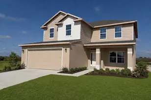 1495 Kylar Dr NW, Palm Bay, FL 32907 - Photo 2