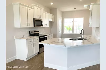 1495 Kylar Drive NW, Palm Bay, FL 32907 - Photo 2