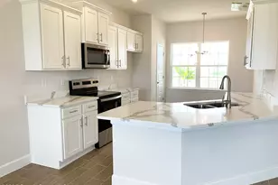 1495 Kylar Dr NW, Palm Bay, FL 32907 - Photo 2