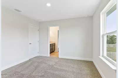 1495 Kylar Drive NW, Palm Bay, FL 32907 - Photo 14