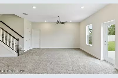 1495 Kylar Drive NW, Palm Bay, FL 32907 - Photo 8