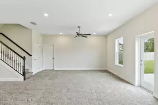 1495 Kylar Dr NW, Palm Bay, FL 32907 - Photo 8