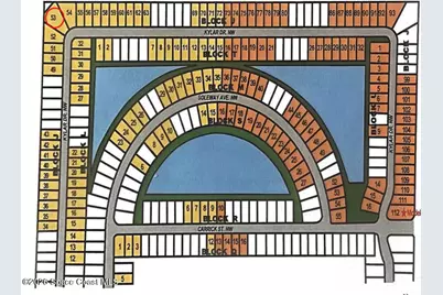 1495 Kylar Drive NW, Palm Bay, FL 32907 - Photo 20