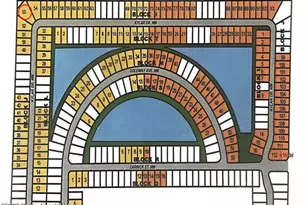 1495 Kylar Dr NW, Palm Bay, FL 32907 - Photo 20