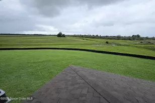 1495 Kylar Dr NW, Palm Bay, FL 32907 - Photo 20