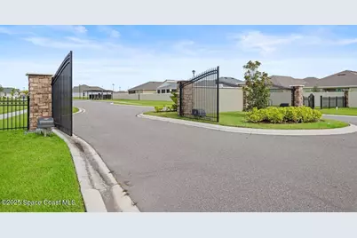 1495 Kylar Drive NW, Palm Bay, FL 32907 - Photo 24
