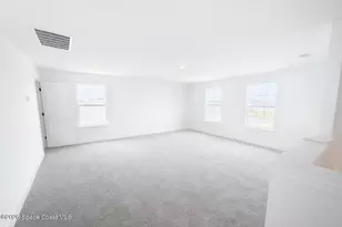 1495 Kylar Dr NW, Palm Bay, FL 32907 - Photo 10