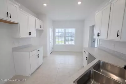 1495 Kylar Drive NW, Palm Bay, FL 32907 - Photo 6