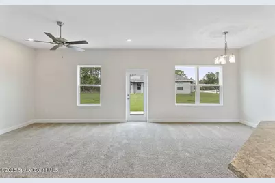 1495 Kylar Drive NW, Palm Bay, FL 32907 - Photo 8