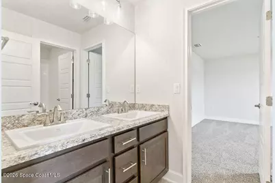 1495 Kylar Drive NW, Palm Bay, FL 32907 - Photo 10