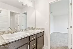 1495 Kylar Dr NW, Palm Bay, FL 32907 - Photo 10