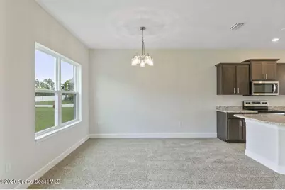 1495 Kylar Drive NW, Palm Bay, FL 32907 - Photo 6