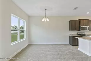 1495 Kylar Dr NW, Palm Bay, FL 32907 - Photo 6