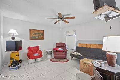 2560 Saint Anthonys Street, Titusville, FL 32780 - Photo 12