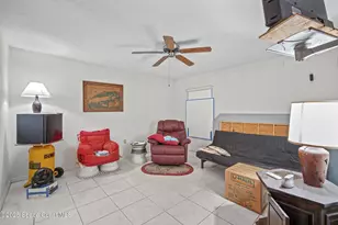 2560 St Anthony's St, Titusville, FL 32780 - Photo 12