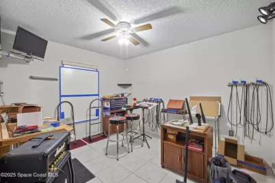 2560 Saint Anthonys Street, Titusville, FL 32780 - Photo 16