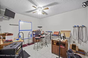 2560 St Anthony's St, Titusville, FL 32780 - Photo 16