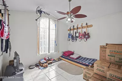 2560 Saint Anthonys Street, Titusville, FL 32780 - Photo 18