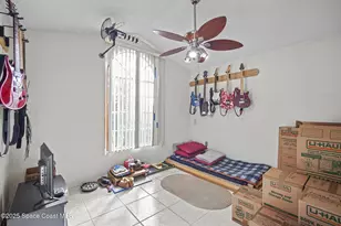 2560 St Anthony's St, Titusville, FL 32780 - Photo 18