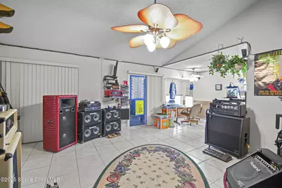 2560 Saint Anthonys Street, Titusville, FL 32780 - Photo 6