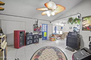 2560 St Anthony's St, Titusville, FL 32780 - Photo 6