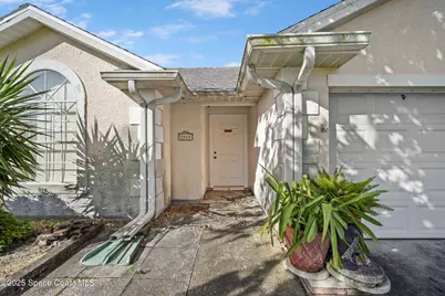 2560 Saint Anthonys Street, Titusville, FL 32780 - Photo 4