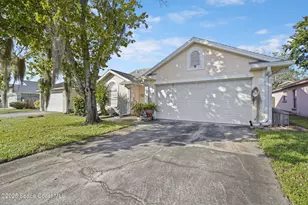 2560 St Anthony's St, Titusville, FL 32780 - Photo 2