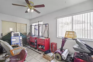 2560 St Anthony's St, Titusville, FL 32780 - Photo 20