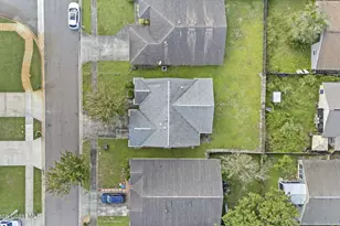 2560 St Anthony's St, Titusville, FL 32780 - Photo 22