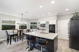 2280 Marsh Harbor Ave, Merritt Island, FL 32952 - Photo 14