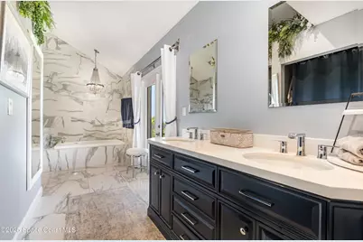 2280 Marsh Harbor Avenue, Merritt Island, FL 32952 - Photo 24