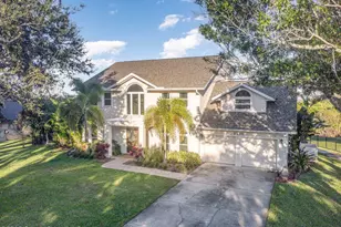 2280 Marsh Harbor Ave, Merritt Island, FL 32952 - Photo 38