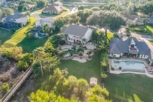 2280 Marsh Harbor Ave, Merritt Island, FL 32952 - Photo 2