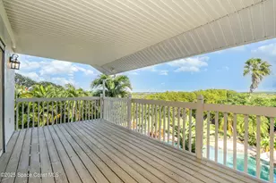 2280 Marsh Harbor Ave, Merritt Island, FL 32952 - Photo 26