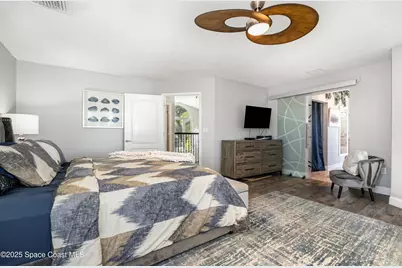 2280 Marsh Harbor Avenue, Merritt Island, FL 32952 - Photo 22