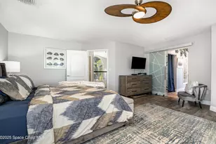 2280 Marsh Harbor Ave, Merritt Island, FL 32952 - Photo 22