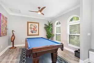 2280 Marsh Harbor Ave, Merritt Island, FL 32952 - Photo 16